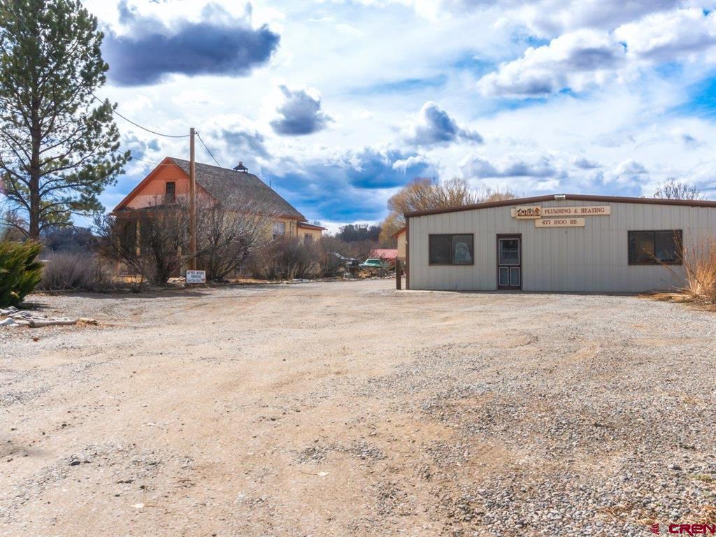 477 1600 Road Property Photo 1